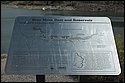 DSC_3633.jpg