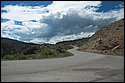 DSC_3634.jpg