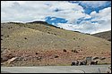 DSC_3637.jpg