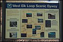 DSC_3638.jpg