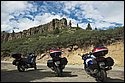 DSC_3639.jpg