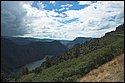 DSC_3640.jpg