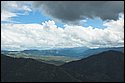 DSC_3641.jpg