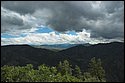 DSC_3642.jpg