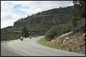DSC_3643.jpg