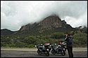 DSC_3647.jpg