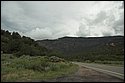 DSC_3649.jpg