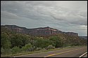 DSC_3652.jpg