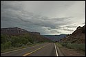 DSC_3653.jpg