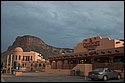 DSC_3655.jpg