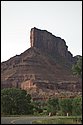 DSC_3657.jpg
