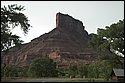 DSC_3658.jpg
