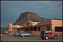 DSC_3659.jpg