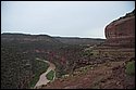 DSC_3664.jpg