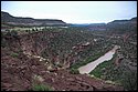 DSC_3665.jpg