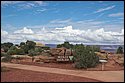 DSC_3667.jpg