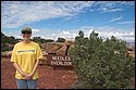 DSC_3668.jpg