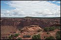 DSC_3690.jpg