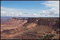 DSC_3691.jpg