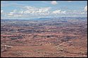 DSC_3714.jpg