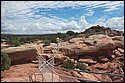 DSC_3717.jpg