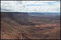 DSC_3718.jpg
