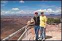 DSC_3725.jpg