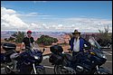 DSC_3734.jpg