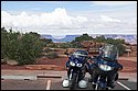 DSC_3736.jpg