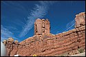 DSC_3834.jpg