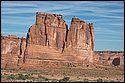 DSC_3843.jpg