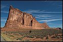 DSC_3846.jpg