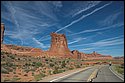 DSC_3847.jpg