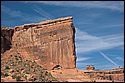 DSC_3848.jpg