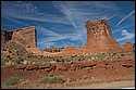DSC_3849.jpg