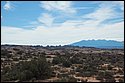 DSC_3853.jpg