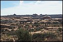 DSC_3854.jpg