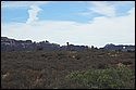DSC_3858.jpg