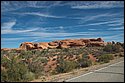 DSC_3859.jpg
