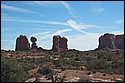 DSC_3860.jpg