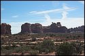 DSC_3861.jpg
