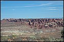 DSC_3864.jpg