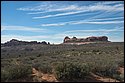 DSC_3867.jpg
