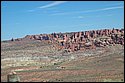 DSC_3868.jpg