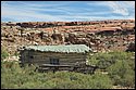DSC_3871.jpg