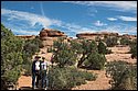 DSC_3876.jpg