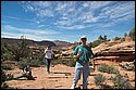 DSC_3877.jpg