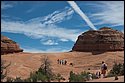 DSC_3878.jpg