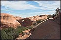 DSC_3888.jpg