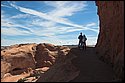 DSC_3894.jpg